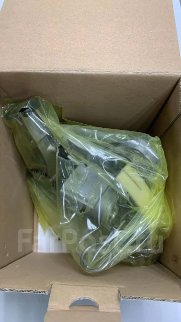 ���������� ���� INA 551004910 551004910 ����