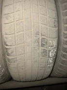 Michelin Pilot Alpin. ������, ��� �����, 2006 ���, �/�, ����� 70 %. ��� ����� �� ����������� ����