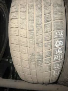 Michelin Pilot Alpin. ������, ��� �����, 2006 ���, �/�, ����� 40 %. ��� ����� �� ����������� ����
