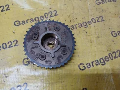 ����� vvt-i mazda cx-7 l3vdt L3K9124X0A ����