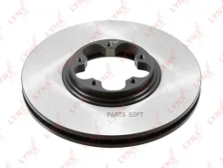���� ��������� ������������� (276x24,5) | ����� | Lynxauto BN1473 BN1473 ����
