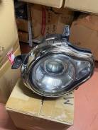 ���� ����� Suzuki Hustler HID 1874 35100-65P14 1874 ����