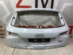   Audi Q5 8R,  