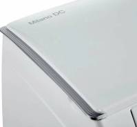 Zanussi. 20��&sup2; ����