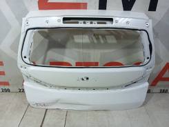   Kia Soul 3 2018- KIA SK3,  