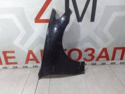  Kia K900 2019- 66320J6000,   66320J6000 