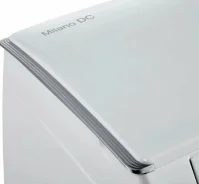 Zanussi. 35��&sup2; ����
