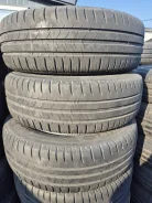 Michelin MXE Green. ������, 2018 ���, �/�, ����� 5 % ����