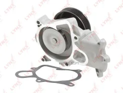 ����� ������� Lynxauto CW0221 CW0221 ����