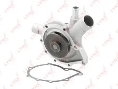 ����� ������� Lynxauto CW0346 CW0346 ����