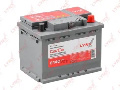����������� Lynxauto E14C E14C ����
