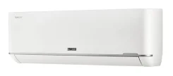 Zanussi. 20��&sup2; ����