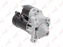 ������� Lynxauto ES1307 ES1307 ����