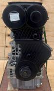 ��������� SQR484F ��� DVVT Chery 2.0� ������������ SUB (��� ���������) ����� SQR484F ����