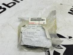    Toyota Camry 9007565006 40 9007565006 
