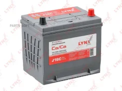 ����������� Lynxauto J16C J16C ����