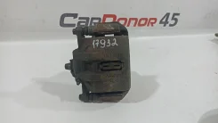 ������� �������� ������ �/� ��� Honda Torneo 45018S7S000 45018S7S000 ����