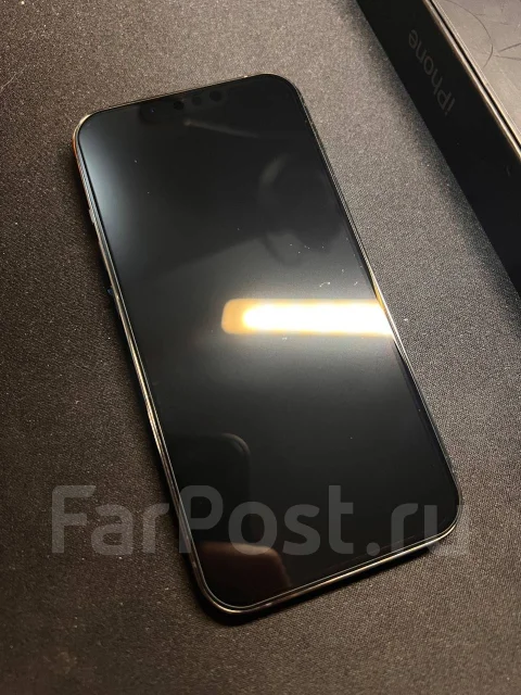 Apple iPhone 13 Pro. �/�, 256 ��, �����, 4G LTE, 5G, ����������, NFC ����