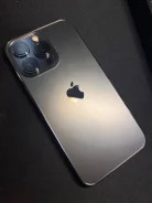Apple iPhone 13 Pro. �/�, 256 ��, �����, 4G LTE, 5G, ����������, NFC ����
