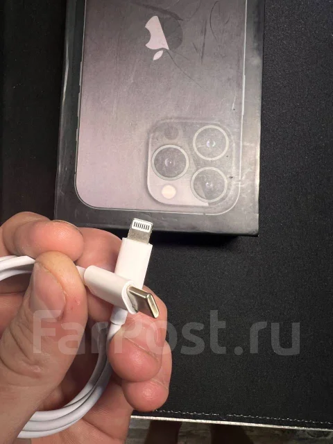 Apple iPhone 13 Pro. �/�, 256 ��, �����, 4G LTE, 5G, ����������, NFC ����