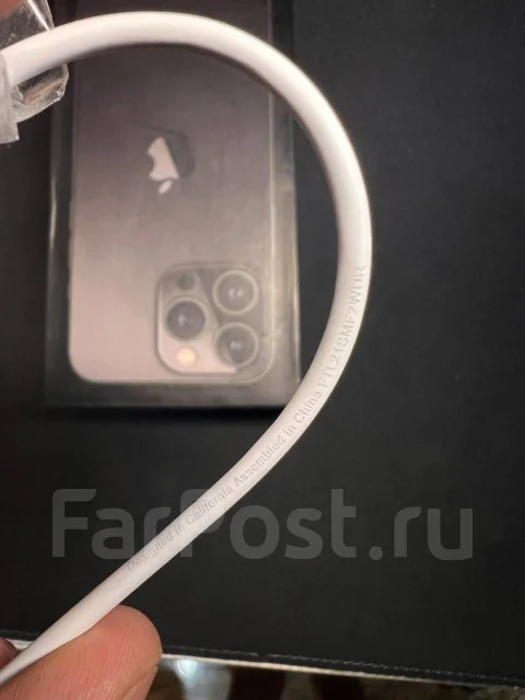 Apple iPhone 13 Pro. �/�, 256 ��, �����, 4G LTE, 5G, ����������, NFC ����