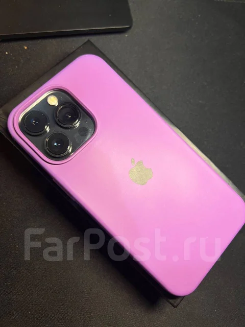 Apple iPhone 13 Pro. �/�, 256 ��, �����, 4G LTE, 5G, ����������, NFC ����