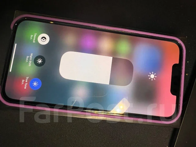 Apple iPhone 13 Pro. �/�, 256 ��, �����, 4G LTE, 5G, ����������, NFC ����