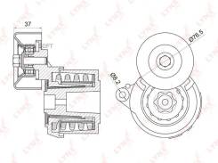  .    Lynxauto PT-3015 PT3015 