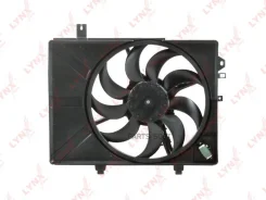 ������ Lynxauto RF-1394 RF1394 ����