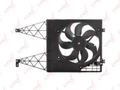 ������ Lynxauto RF-1493 RF1493 ����