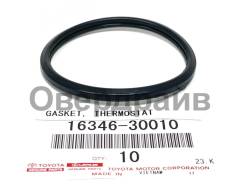 ��������� ���������� 60�� �������� Toyota 16346-30010 16346-67010 ����