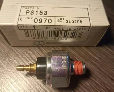 ������ �������� ����� PS-153, PS153,25240-09400,15160-90001 PS153 ����