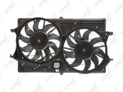 ������ Lynxauto RF-1654 RF1654 ����