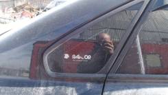   Volvo S40 2004-2007 