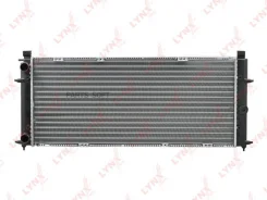 ������ Lynxauto RM3003 RM3003 ����