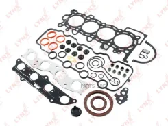 �������� ���������, ��������� Lynxauto SK1289 SK1289 ����