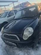 Lifan Smily. LF479Q3 ����