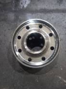    Shacman X3000 6X4  2022 81351110021 Cummins ISM11E5440 81351110021 
