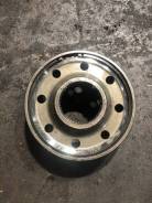    Shacman X3000 6X4  2022 81351110021 Cummins ISM11E5440,   81351110021 