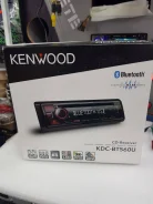 Kenwood KDC. ��� ����� �� ������ ����