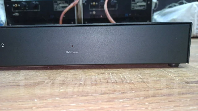 Dynavector ����