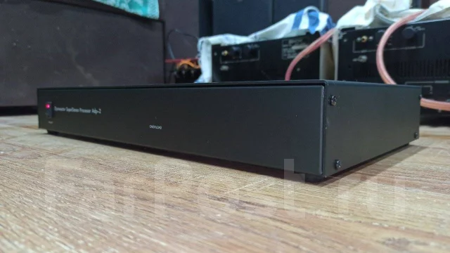 Dynavector ����