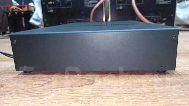 Dynavector ����