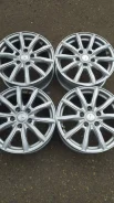 Weds Joker King. 6.5x16", 5x114.3, ET47, �� 73���. ����
