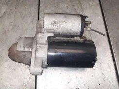 ������� Audi A4 2000 byx-Sta1715 0001108174 ����