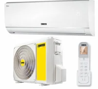 Zanussi. 70��&sup2; ����
