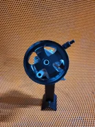 ����� �������������� Toyota | Lexus 1UR | 3UR 443100c090 ����