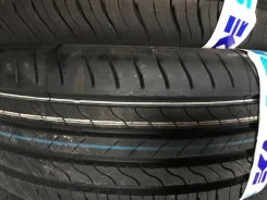 Viatti Strada 2. ������, ����� ����