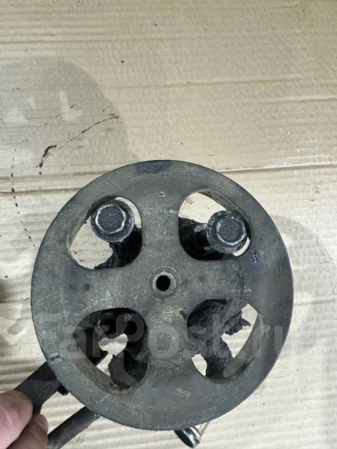 �������������� ���� 44310-20860 ����