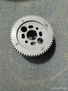 �������� ���� Thermo King/Yanmar 486/4.82 - 4TNE84 129150-25940 ����